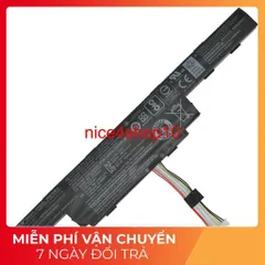 Pin acer Aspire F5-573G F5-573T F5-573 AS16B5J AS16B8J AS16A5K AS16A8K AS16A7K PHỤ KIỆN LAPTOP