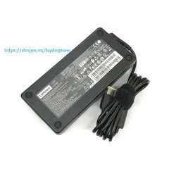 Sạc Laptop Lenovo Legion 15