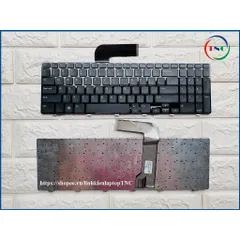 🔝 Bàn Phím Laptop Dell 5110 N5110 M5110 M501Z chất lượng cao - nhập khẩu