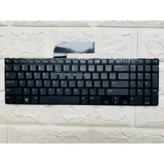 🔝 Bàn Phím Laptop Dell 5110 N5110 M5110 M501Z chất lượng cao - nhập khẩu