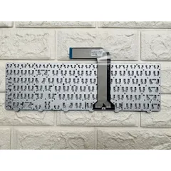 🔝 Bàn Phím Laptop Dell 5110 N5110 M5110 M501Z chất lượng cao - nhập khẩu
