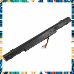 Pin Laptop ACER Aspire E5-473 E5-522 E5-522G E5-532 E5-573 E5-573G - Mã Pin AL15A32 Li-ion 2200-2600mAh Chính Hãng, Bảo Hành 6 Tháng