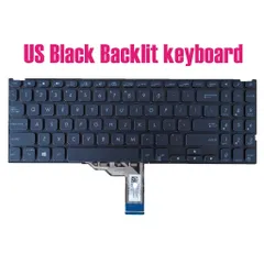 Bàn phím laptop Asus Vivobook A512F A512D A512 A512U S512F S512J S512D A512F A512D A512J X512F X512U X512J F512F S512F P