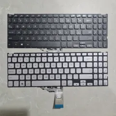 Bàn phím laptop Asus Vivobook A512F A512D A512 A512U S512F S512J S512D A512F A512D A512J X512F X512U X512J F512F S512F P
