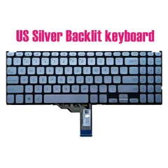 Bàn phím laptop Asus Vivobook A512F A512D A512 A512U S512F S512J S512D A512F A512D A512J X512F X512U X512J F512F S512F P
