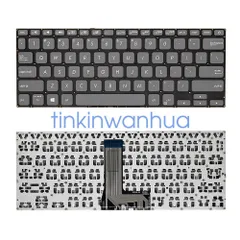 Bàn phím laptop ASUS Vivobook A412 A412DK A412DA A412FA A412UB A412UF V4000D V4000F V4000U Vivobook X412 X412F X412FA PH