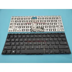 Bàn phím laptop ASUS Vivobook A412 A412DK A412DA A412FA A412UB A412UF V4000D V4000F V4000U Vivobook X412 X412F X412FA PH