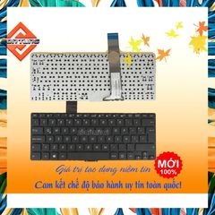 Bàn Phím Laptop ASUS X302L X302LA X302LJ X302UV R301L - Phụ Kiện Thay Thế Chất Lượng Cao, Giao Ngay Khách Hàng