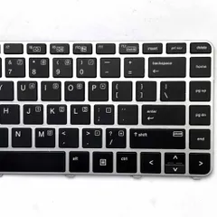 Bàn phím laptop HP EliteBook 840G3, 745G4, 745G3, 840 G3, 848G3, 840 G4, 848 G4, 745 G3, 745 G4 NEW PHỤ KIỆN LAPTOP