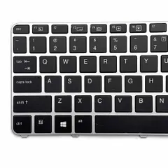 Bàn phím laptop HP EliteBook 840G3, 745G4, 745G3, 840 G3, 848G3, 840 G4, 848 G4, 745 G3, 745 G4 NEW PHỤ KIỆN LAPTOP