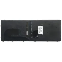 Bàn phím laptop HP EliteBook 840G3, 745G4, 745G3, 840 G3, 848G3, 840 G4, 848 G4, 745 G3, 745 G4 NEW PHỤ KIỆN LAPTOP