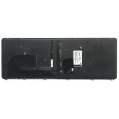 Bàn phím laptop HP EliteBook 840G3, 745G4, 745G3, 840 G3, 848G3, 840 G4, 848 G4, 745 G3, 745 G4 NEW PHỤ KIỆN LAPTOP