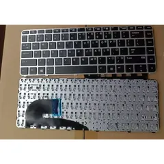Bàn phím laptop HP EliteBook 840G3, 745G4, 745G3, 840 G3, 848G3, 840 G4, 848 G4, 745 G3, 745 G4 NEW PHỤ KIỆN LAPTOP