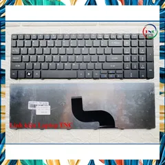 Bàn Phím Laptop Acer 5742 5740 5745 E1-571 5810 5820 E1-531 E1-521 5542 5545 5738 5739 5741 5750 7535 PHỤ KIỆN LAPTOP