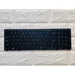 Bàn Phím Laptop Acer 5742 5740 5745 E1-571 5810 5820 E1-531 E1-521 5542 5545 5738 5739 5741 5750 7535 PHỤ KIỆN LAPTOP