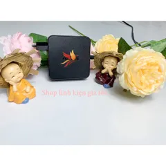 Sạc laptop Asus 19v-3.42a/2.37a/1.75a Loại tốt - ADAPTER ASUS - Sạc asus chân to / nhỏ - sạc máy tính asus PHỤ KIỆN LAPT