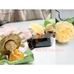 Sạc laptop Asus 19v-3.42a/2.37a/1.75a Loại tốt - ADAPTER ASUS - Sạc asus chân to / nhỏ - sạc máy tính asus PHỤ KIỆN LAPT