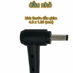 Sạc laptop Asus 19v-3.42a/2.37a/1.75a Loại tốt - ADAPTER ASUS - Sạc asus chân to / nhỏ - sạc máy tính asus PHỤ KIỆN LAPT