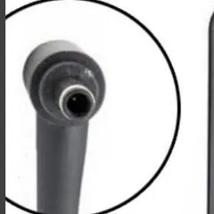 Sạc laptop Asus 19v-3.42a/2.37a/1.75a Loại tốt - ADAPTER ASUS - Sạc asus chân to / nhỏ - sạc máy tính asus PHỤ KIỆN LAPT