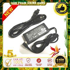 Sạc Laptop HP Type C Chính Hãng - Phụ Kiện Chất Lượng Cao, Bảo Hành 1 Đổi 1, Giao Hàng Tận Nơi Tại TP HCM