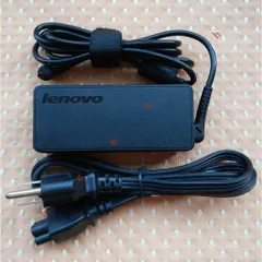 [Sạc zin] Sạc laptop Lenovo Yoga 510 ,510-14ISK PHỤ KIỆN LAPTOP