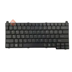 Bàn Phím Thay Thế Dell Vostro 1310 2510 1510 1320 1520 - Phím US Layout Bảo Hành 9 Tháng, Độ Nhạy Cao, Chất Lượng Tốt