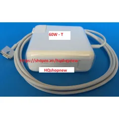 Sạc Laptop Pro A1502 A1435 A1425 Retina pro 13