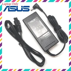 🔝 Sạc laptop Asus Zin 19V - 4.74A - 90W chính hãng chân thường 5.5mm x 2.5mm