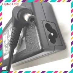 🔝 Sạc laptop Asus Zin 19V - 4.74A - 90W chính hãng chân thường 5.5mm x 2.5mm