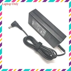 🔝 Sạc laptop Asus Zin 19V - 4.74A - 90W chính hãng chân thường 5.5mm x 2.5mm