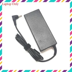 🔝 Sạc laptop Asus Zin 19V - 4.74A - 90W chính hãng chân thường 5.5mm x 2.5mm