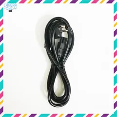 🔝 Sạc laptop dell chân kim nhỏ Zin 19.5v-3.34a-65w, adapter laptop dell loại tốt