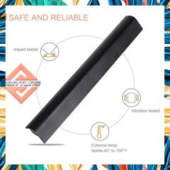 Pin Laptop HP VI04 cho HP Pavilion 15 17, Envy 14 15 17, ProBook 440 445 450 455 G2 - Thay thế Chính Hãng, Bảo Hành 12 tháng