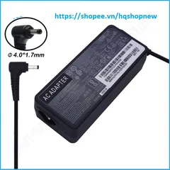 [Sạc zin] Sạc laptop Lenovo Ideapad 310, 310-14IAP PHỤ KIỆN LAPTOP