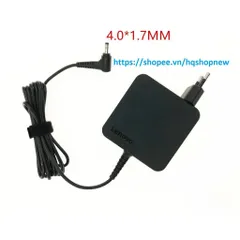 [Sạc zin] Sạc laptop Lenovo Ideapad 310, 310-14IAP PHỤ KIỆN LAPTOP