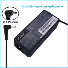 [Sạc zin] Sạc laptop Lenovo Ideapad 310, 310-14IAP PHỤ KIỆN LAPTOP