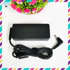 🔝 Sạc laptop Lenovo (Zin) 20V - 3.25A - 65W chính hãng chân nhỏ
