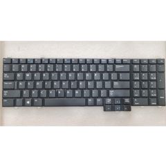 Bàn Phím Laptop Dell Latitude E5540 - Phụ Kiện Chất Lượng Cao, US Layout, Bảo Hành Đổi Mới 9 Tháng