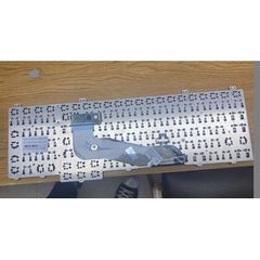 Bàn Phím Laptop Dell Latitude E5540 - Phụ Kiện Chất Lượng Cao, US Layout, Bảo Hành Đổi Mới 9 Tháng