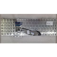 Bàn Phím Laptop Dell Latitude E5540 - Phụ Kiện Chất Lượng Cao, US Layout, Bảo Hành Đổi Mới 9 Tháng