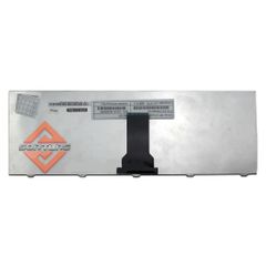 Bàn Phím Laptop Acer eMachines D520 D720 E520 E720 US Layout - Độ Nhạy Cao, Chất Lượng Tốt, Bảo Hành 09 Tháng