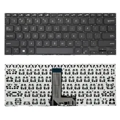 Bàn phím laptop Asus Vivobook X409 X409F X409FA X415 X415E PHỤ KIỆN LAPTOP