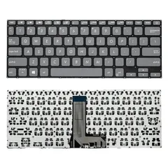Bàn phím laptop Asus Vivobook X409 X409F X409FA X415 X415E PHỤ KIỆN LAPTOP