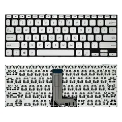 Bàn phím laptop Asus Vivobook X409 X409F X409FA X415 X415E PHỤ KIỆN LAPTOP