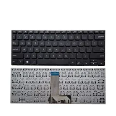 Bàn phím laptop Asus Vivobook X409 X409F X409FA X415 X415E PHỤ KIỆN LAPTOP