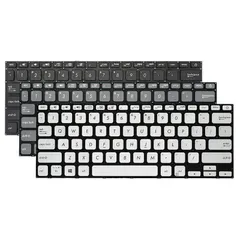 Bàn phím laptop Asus Vivobook X409 X409F X409FA X415 X415E PHỤ KIỆN LAPTOP