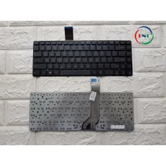 🔝 Bàn Phím Laptop Asus K45 K45A K45V K45VD K45VJ K45VM K45VS (Phím trong máy) Nhập Khẩu