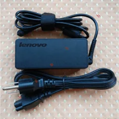 [Sạc zin] Sạc Laptop Lenovo Ideapad S540 14IML PHỤ KIỆN LAPTOP