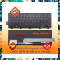 BÀN PHÍM LAPTOP DELL 3441 3442 3443 3451 3452 3458 3459 3465 3467 3468 PHỤ KIỆN LAPTOP