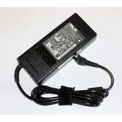 Sạc laptop asus 19V-3.42A / 4.74A 65W / 90W zin cao cấp - sạc máy tính asus - sạc asus chân to / chân thường PHỤ KIỆN LA
